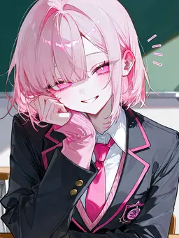 Profile image of 모모카