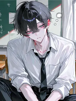 Profile image of 루이