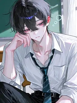 Profile image of 루이