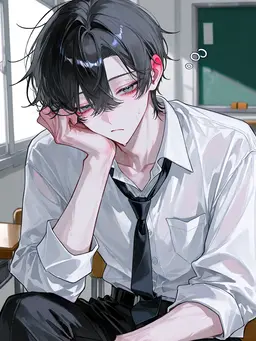 Profile image of 루이