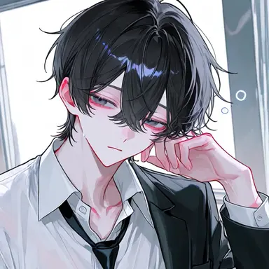 Profile image of 루이