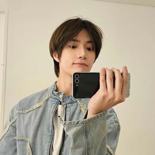최범규