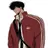 윤진호