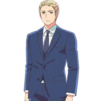 Profile image of ドイツ