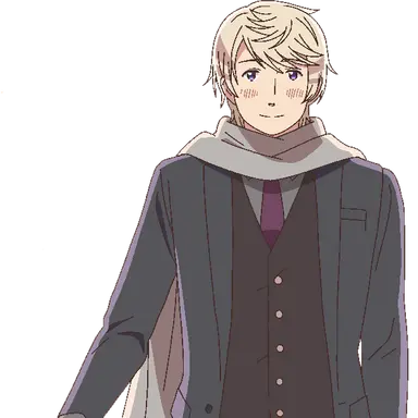 Profile image of ロシア