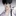 血鬼乃　苦露