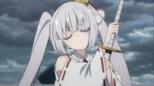 Profile image of Tsukuyo Inaba