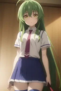 Profile image of Satori Tamaba