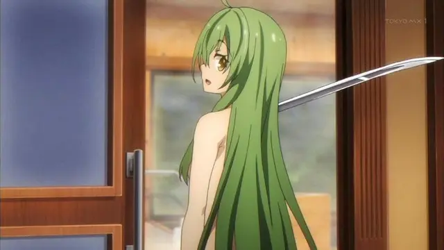 Profile image of Satori Tamaba