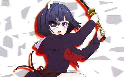 Profile image of Rin Onigawara