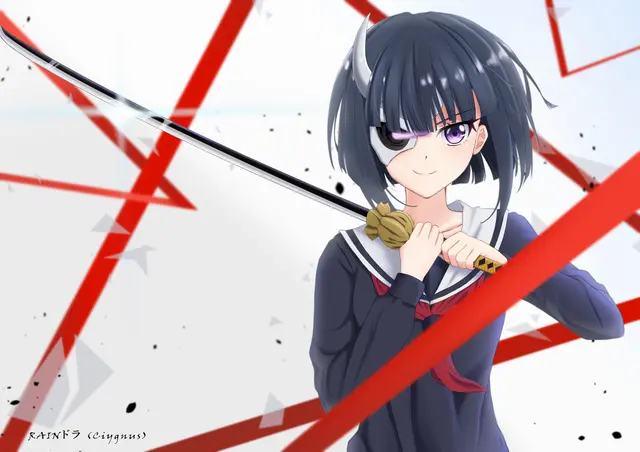 Profile image of Rin Onigawara