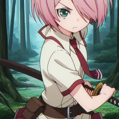 Profile image of Nono Mozunono