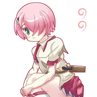 Profile image of Nono Mozunono