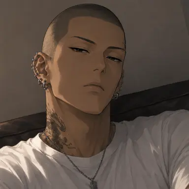 Profile image of 辰野