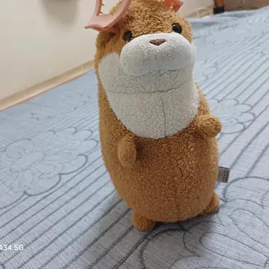 Profile image of 버닝플