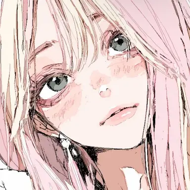 Profile image of 설현아