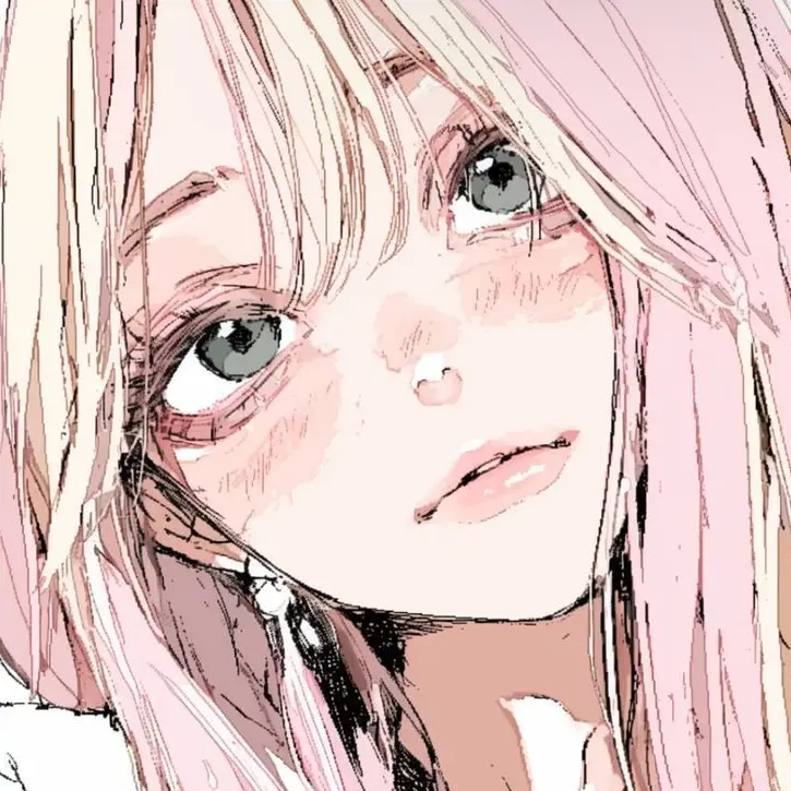 Pumpkin_2의 설현아