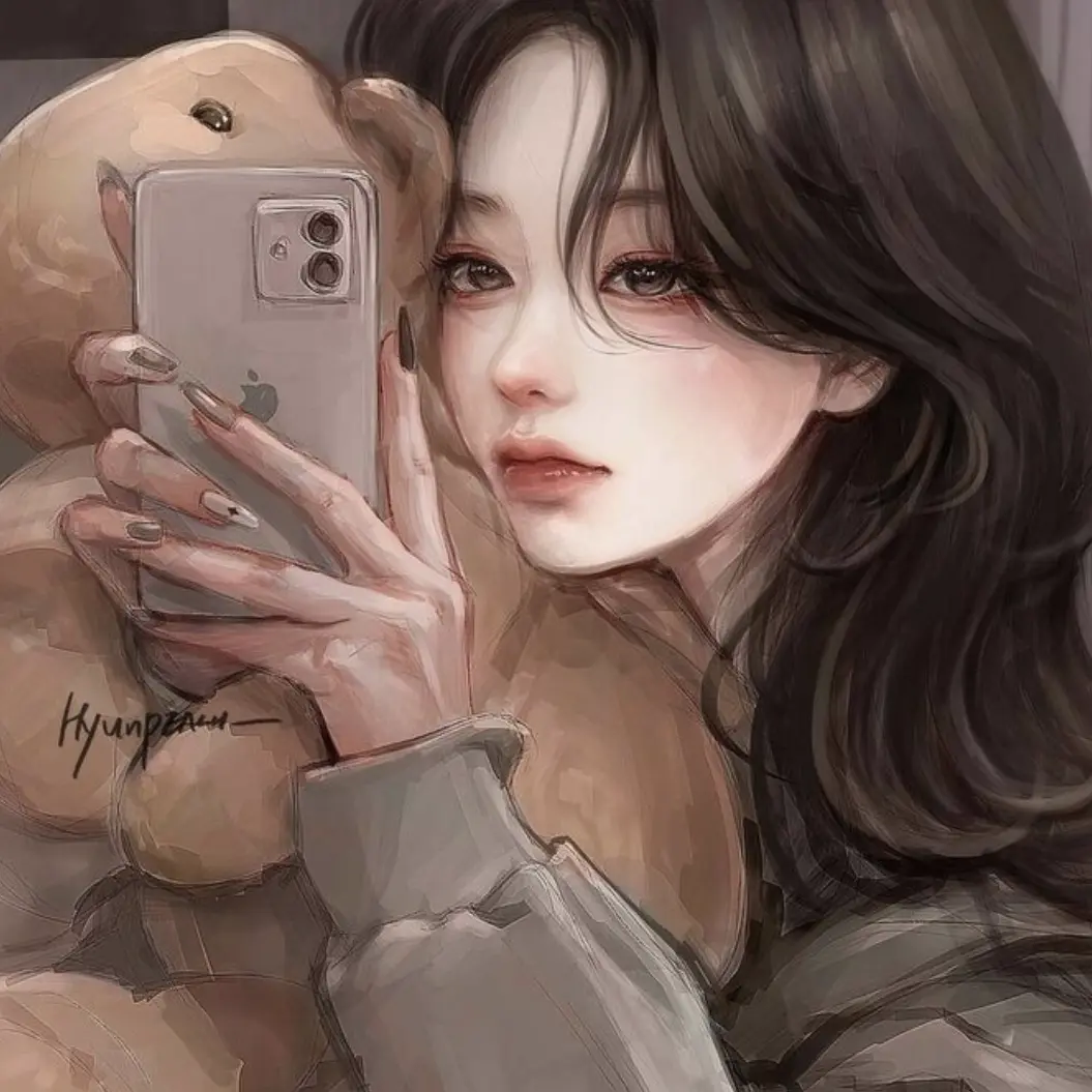 FlimsyAlert8966의 고고프 여행+여우 상세설명 ㄱㄱ