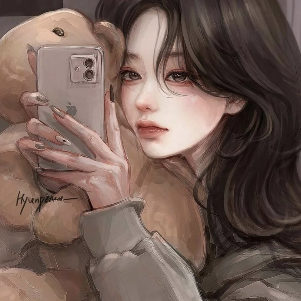 고고프