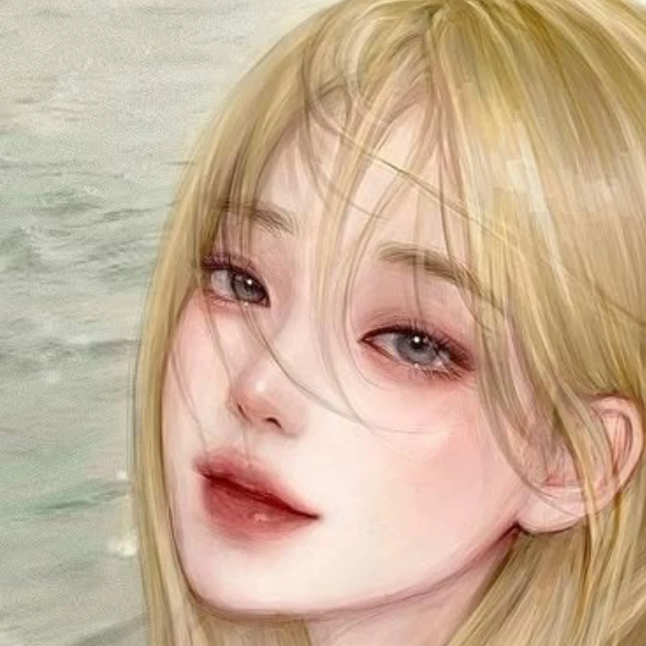 모몬