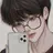 평학
