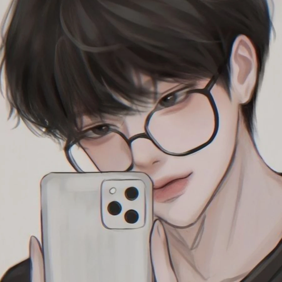 평학