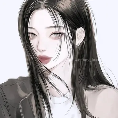 Profile image of 이선화