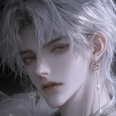 Profile image of 리하르트