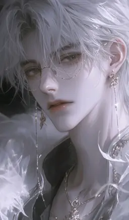 Profile image of Richard