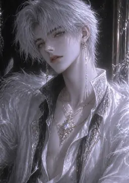 Profile image of Richard