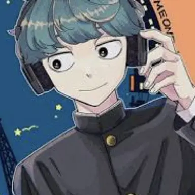 Profile image of 梟森未明