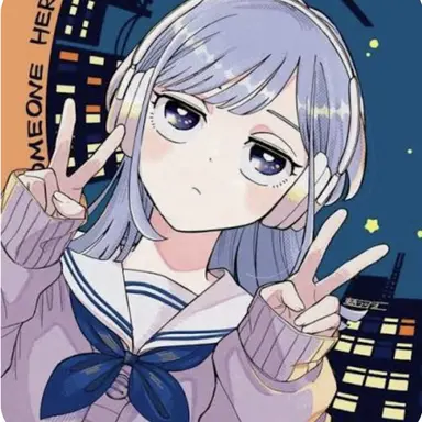 Profile image of 水尾海月