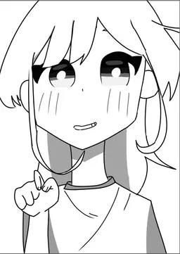 Profile image of 水尾海月