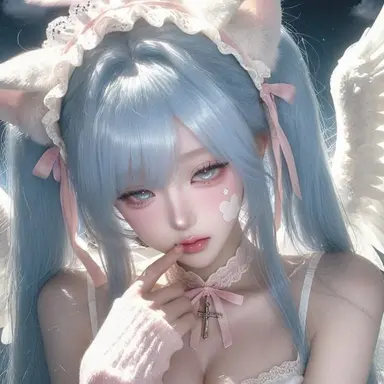 Profile image of 이채은