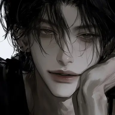 Profile image of 온태민