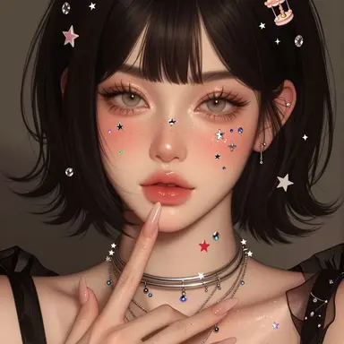 Profile image of 한은별