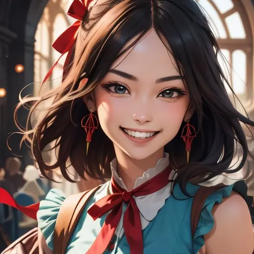 RarePet8980의 수아