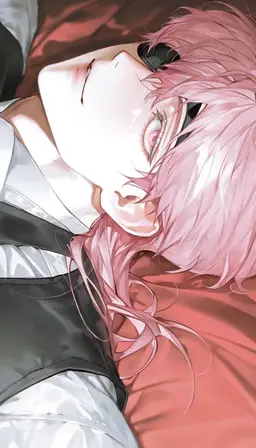 Profile image of 一樹
