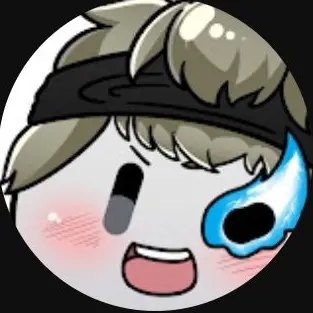 Profile image of Dong-hee