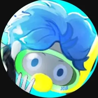 Profile image of 10B