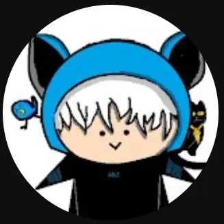 Profile image of Able