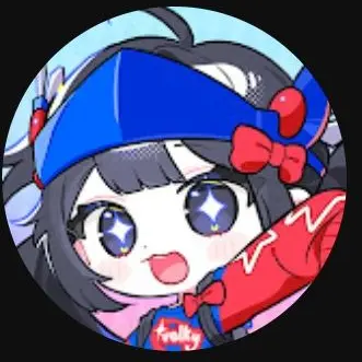 Profile image of Belky