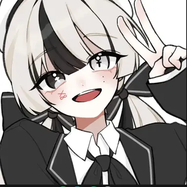 Profile image of Yui