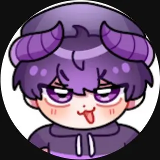 Profile image of Hood