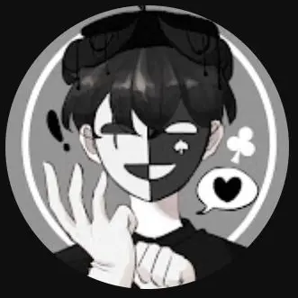 Profile image of Chester