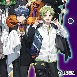 Profile image of シヴァ