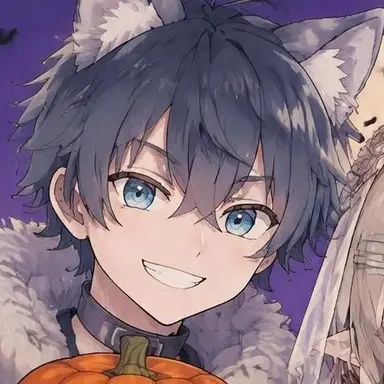 Profile image of なおきり
