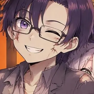 Profile image of もふ