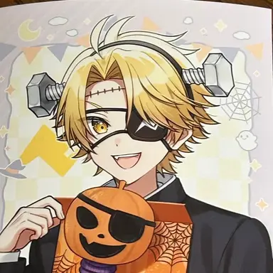 Profile image of たっつん