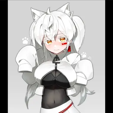 Profile image of 이하연